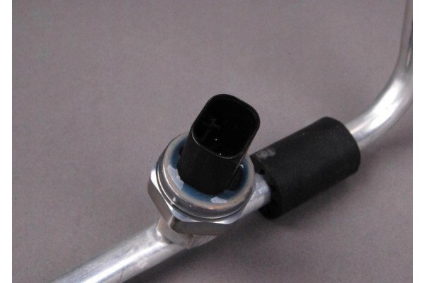 OE BMW 64539151734 AIR CONDITIONING CABLE BMW 3 E90 Car type undefined