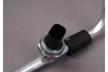 OE BMW 64539151734 AIR CONDITIONING CABLE BMW 3 E90 Car type undefined