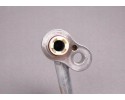 OE BMW 64539151734 AIR CONDITIONING CABLE BMW 3 E90 Catalog number of the original 64539151734