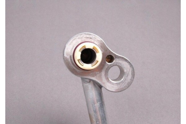 OE BMW 64539151734 AIR CONDITIONING CABLE BMW 3 E90 Catalog number of the original 64539151734