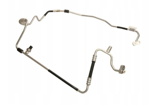OE BMW 64539151734 AIR CONDITIONING CABLE BMW 3 E90 EAN GTIN 750797647505