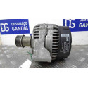 4941761 ALTERNADOR SAAB 9-5 FAMILIAR (01.1999) 2.0 T Ecopower 1999 4941761 159247 SAAB - 3