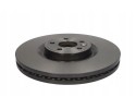 Brake disc front 349MM BREMBO Land Rover Discovry Sport L550 LR083647 Packaging status original