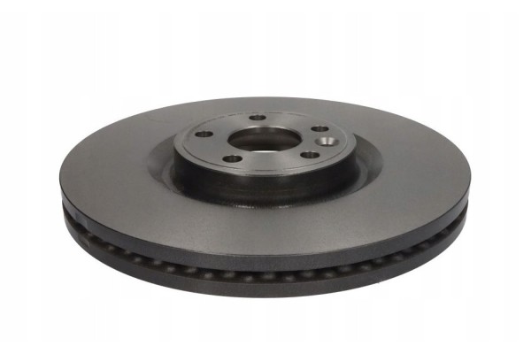 Brake disc front 349MM BREMBO Land Rover Discovry Sport L550 LR083647 Packaging status original