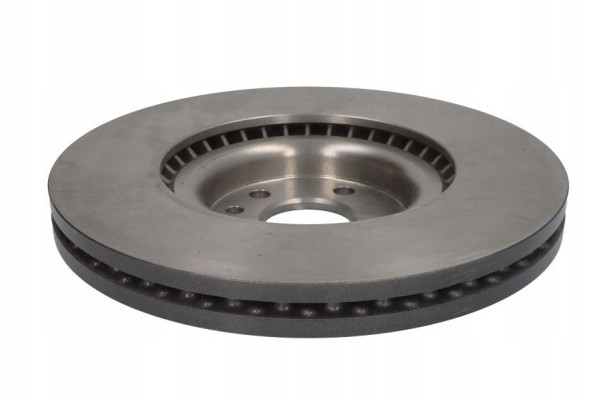 Brake disc front 349MM BREMBO Land Rover Discovry Sport L550 LR083647 Catalog number of the part LR083647