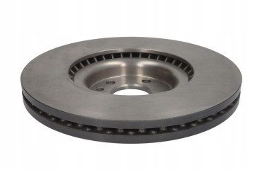 Brake disc front 349MM BREMBO Land Rover Discovry Sport L550 LR083647 Catalog number of the part LR083647
