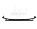 PEN SPRING MERCEDES SPRINTER VW CRAFTER OE 9063206206