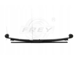 PEN SPRING MERCEDES SPRINTER VW CRAFTER OE 9063206206