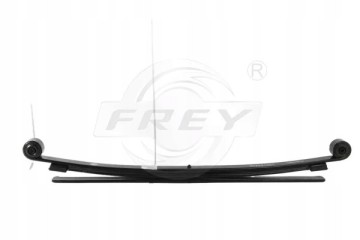PEN SPRING MERCEDES SPRINTER VW CRAFTER OE 9063206206