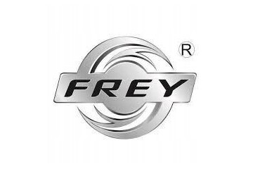 PEN SPRING MERCEDES SPRINTER VW CRAFTER OE 9063206206 Catalog number of the part 752321201