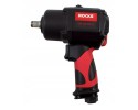 Industrial Impact Wrench 1 2 1360 nm boxer OK 04 0022 ROOKS