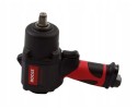 Industrial Impact Wrench 1 2 1360 nm boxer OK 04 0022 ROOKS Packaging status original