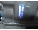 POWER ADAPTER IVECO EUROCARGO TECTOR OMFB 00217502138 Catalog number of the part 00217502138