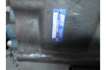 POWER ADAPTER IVECO EUROCARGO TECTOR OMFB 00217502138 Catalog number of the part 00217502138
