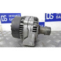4941761 ALTERNADOR SAAB 9-5 FAMILIAR (01.1999) 2.0 T Ecopower 1999 4941761 159247 SAAB - 4