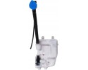 WASHER FLUID TANK BMW 2 F46 OE BMW 61667403904 61667403904