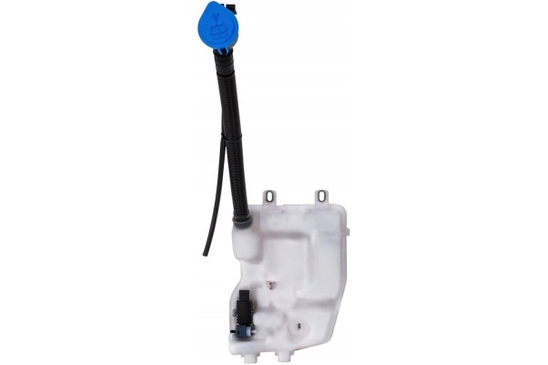 WASHER FLUID TANK BMW 2 F46 OE BMW 61667403904 61667403904