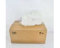 WASHER FLUID TANK BMW 2 F46 OE BMW 61667403904 61667403904 Part manufacturer BMW OE