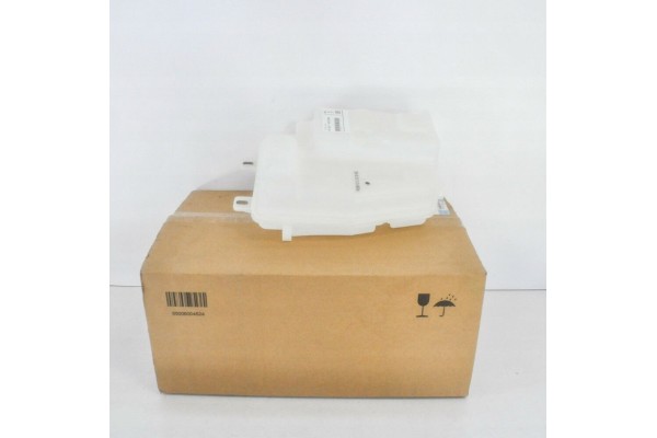 WASHER FLUID TANK BMW 2 F46 OE BMW 61667403904 61667403904 Part manufacturer BMW OE