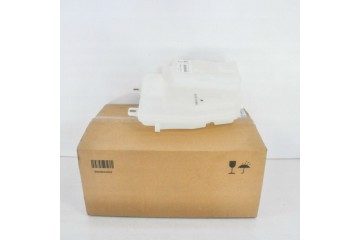 WASHER FLUID TANK BMW 2 F46 OE BMW 61667403904 61667403904 Part manufacturer BMW OE