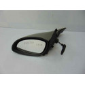 GRIS RETROVISOR IZQUIERDO OPEL VECTRA B BERLINA GRIS RETROVISOR IZQUIERDO OPEL VECTRA B BERLINA