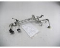 DRIVING SET FIAT OE 50901180 Catalog number of the part 50901180