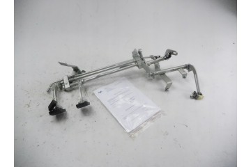 DRIVING SET FIAT OE 50901180 Catalog number of the part 50901180