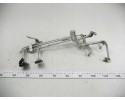 DRIVING SET FIAT OE 50901180 Part manufacturer Fiat OE