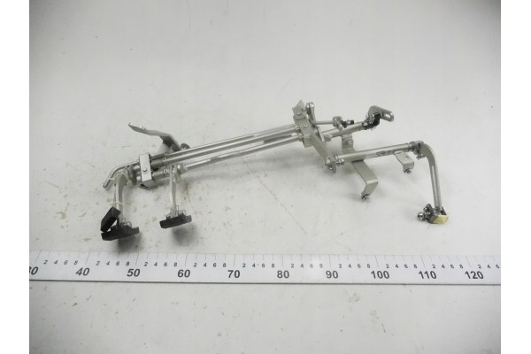 DRIVING SET FIAT OE 50901180 Part manufacturer Fiat OE