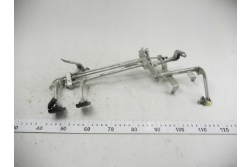 DRIVING SET FIAT OE 50901180 Part manufacturer Fiat OE