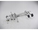 DRIVING SET FIAT OE 50901180 Car type passenger cars