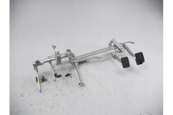 DRIVING SET FIAT OE 50901180 Car type passenger cars