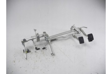 DRIVING SET FIAT OE 50901180 Car type passenger cars
