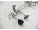 Kit de Aprendizaje de Conducción FIAT OE 50901180