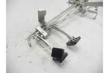 Kit de Aprendizaje de Conducción FIAT OE 50901180