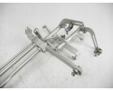 Kit de Aprendizaje de Conducción FIAT OE 50901180