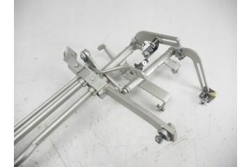 Kit de Aprendizaje de Conducción FIAT OE 50901180