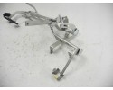 Kit de Aprendizaje de Conducción FIAT OE 50901180