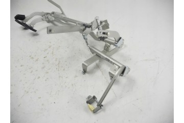 Kit de Aprendizaje de Conducción FIAT OE 50901180