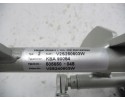 Kit de Aprendizaje de Conducción FIAT OE 50901180