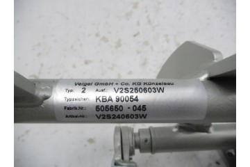 Kit de Aprendizaje de Conducción FIAT OE 50901180