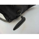 GRIS RETROVISOR IZQUIERDO OPEL VECTRA B BERLINA GRIS RETROVISOR IZQUIERDO OPEL VECTRA B BERLINA