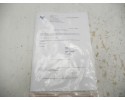 Kit de Aprendizaje de Conducción FIAT OE 50901180
