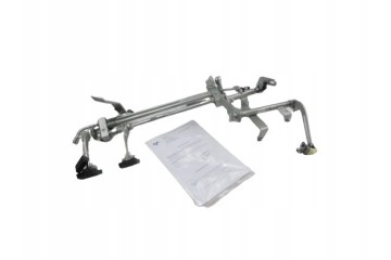 Kit de Aprendizaje de Conducción FIAT OE 50901180