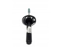 FRONT RIGHT SHOCK ABSORBER OE BMW 6879310 31316879310 G20 NEW