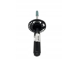 FRONT RIGHT SHOCK ABSORBER OE BMW 6879310 31316879310 G20 NEW