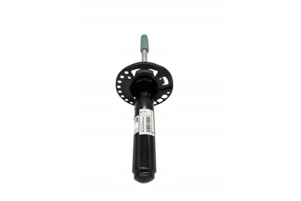 FRONT RIGHT SHOCK ABSORBER OE BMW 6879310 31316879310 G20 NEW