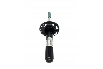 FRONT RIGHT SHOCK ABSORBER OE BMW 6879310 31316879310 G20 NEW