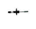 FRONT RIGHT SHOCK ABSORBER OE BMW 6879310 31316879310 G20 NEW Catalog number of the part 31316879310_GTV