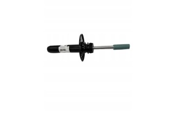 FRONT RIGHT SHOCK ABSORBER OE BMW 6879310 31316879310 G20 NEW Catalog number of the part 31316879310_GTV